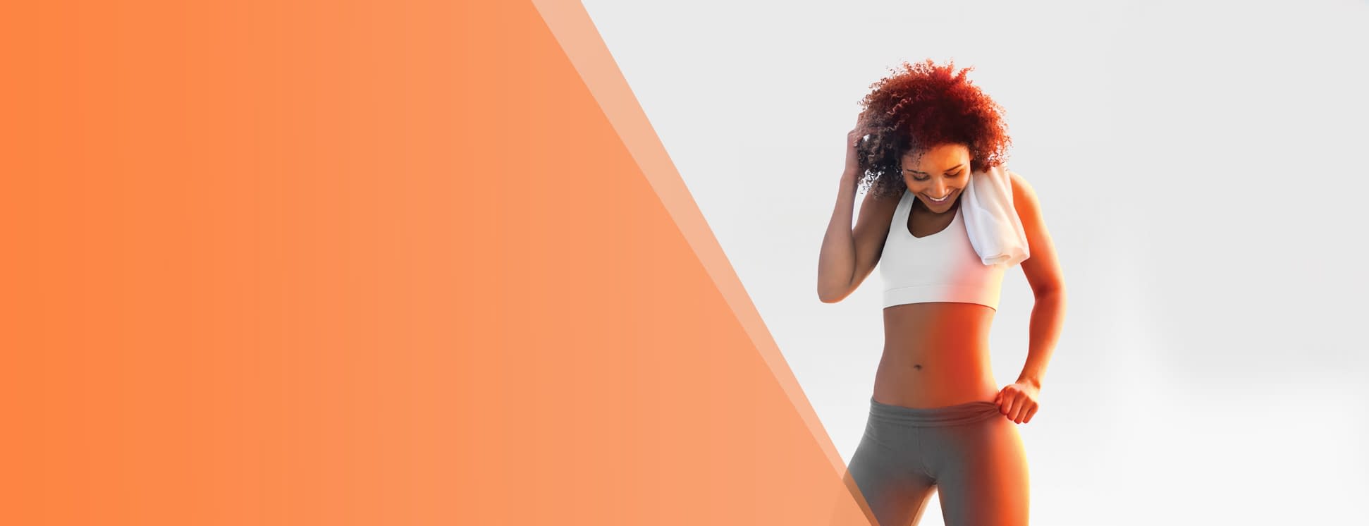 sculpsure-slide